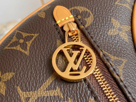 Amelia's Bag Gallery - LOV Bags - 751