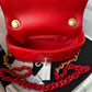 Amelia- CHL Bags - 7627