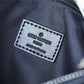 Fan Fashion Lu-Vi bags - 10510