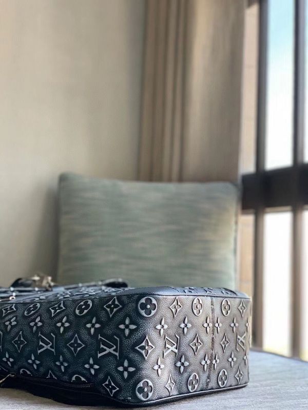 Amelia - LV Bags - 15921