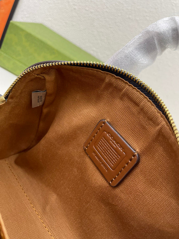 Amelia-i CAH Bags - 310