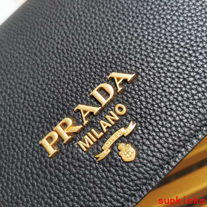 Amelia- - PD Women Bags - 190