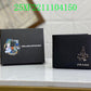 Amelia - PD Wallet - 102