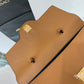 Amelia's Bag Gallery - VAR Bags - 114