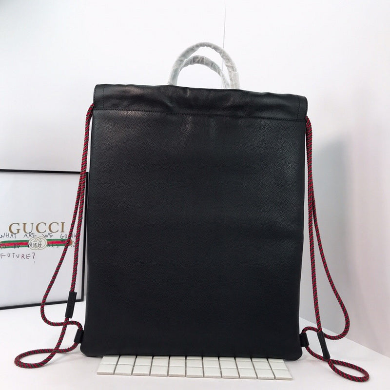 Amelia Fashion - GCI Bags - 2592