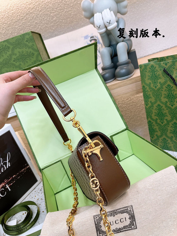 Amelia  - GCI Bags - 11858