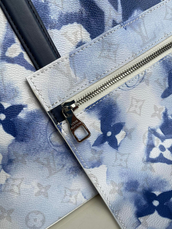 Fashion Lu-Vi bags - 3200