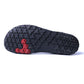 VIVO BAREFOOT PRIMUS  II FG