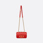 Amelia- DOR Bags - 1126