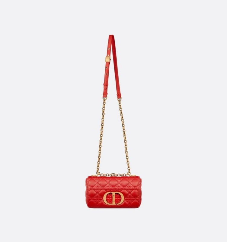 Amelia- DOR Bags - 1126