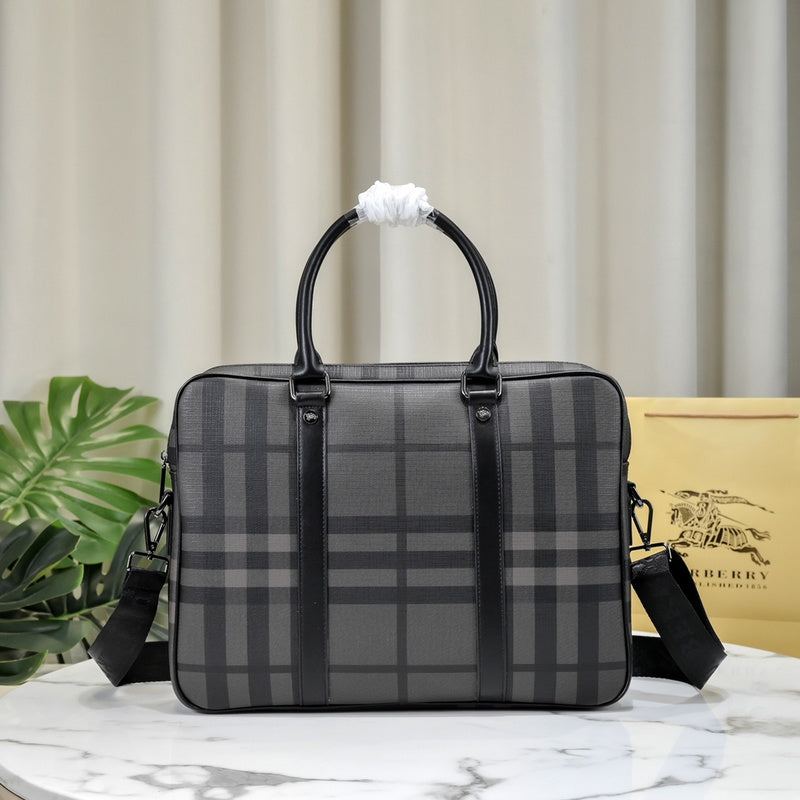 Amelia-i BOR Men Bags - 106