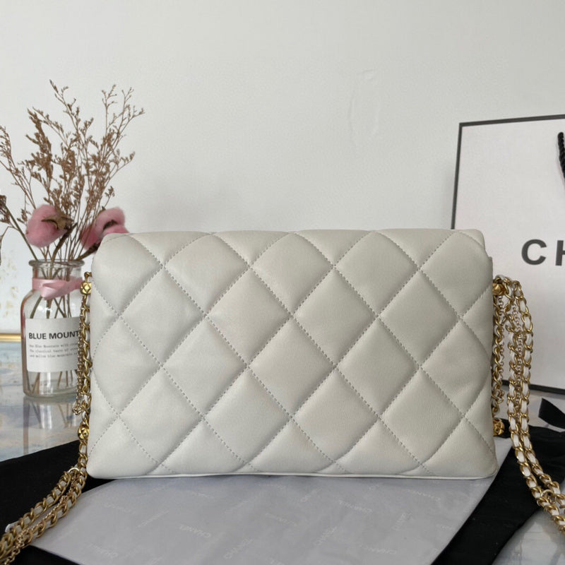 Amelia - CHL Bags - 3670