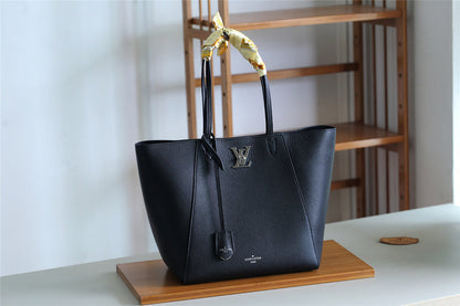Glami-i LOV Lady Bags - 1879
