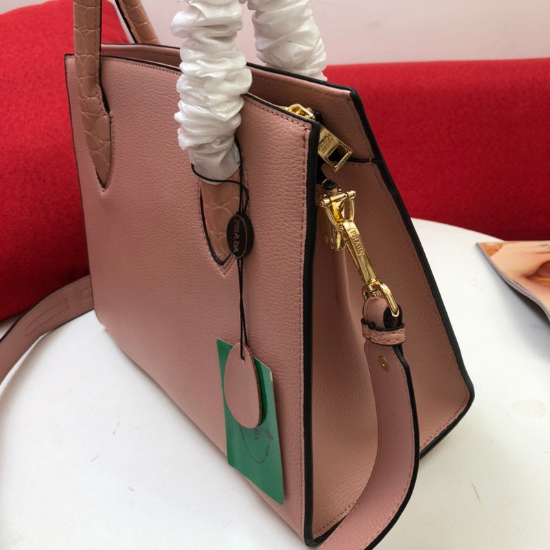 Barnes-Bags - Prada Bags - 970