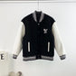 AmeliaLuxury - LOV Clothes - 133