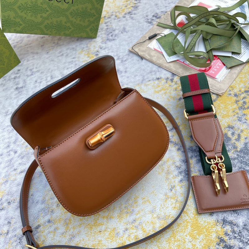 Amelia - GCC Bags - 1740