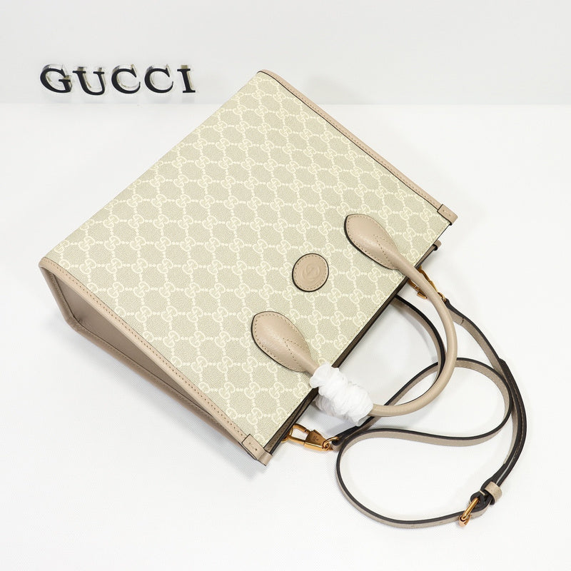Amelia-i GUKI Women Bags - 891