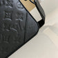 Fashion Lu-Vi bags - 3155