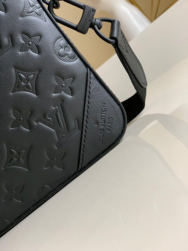 Fashion Lu-Vi bags - 3155