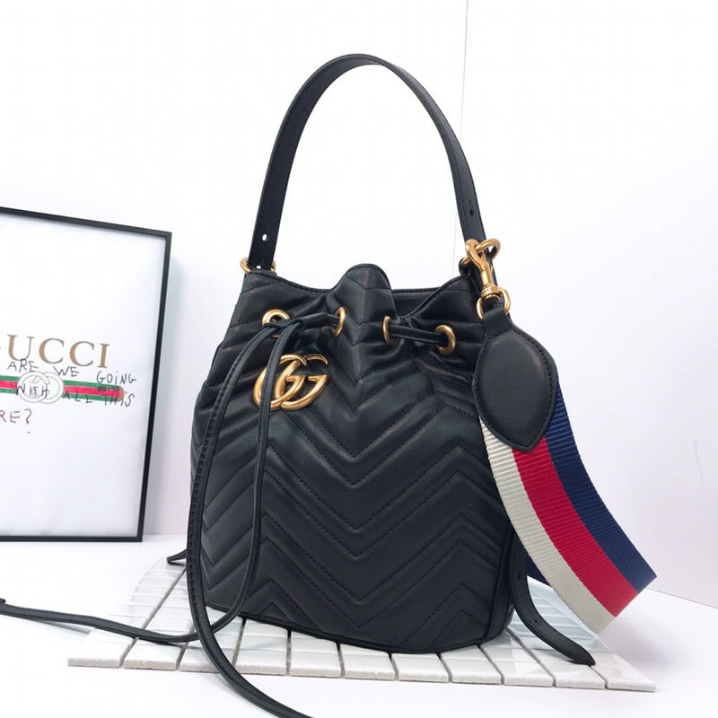 Amelia Fashion - GCI Bags - 2581