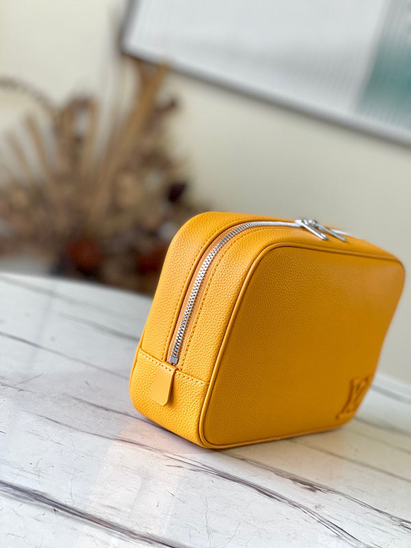 Fashion Lu-Vi bags - 4467