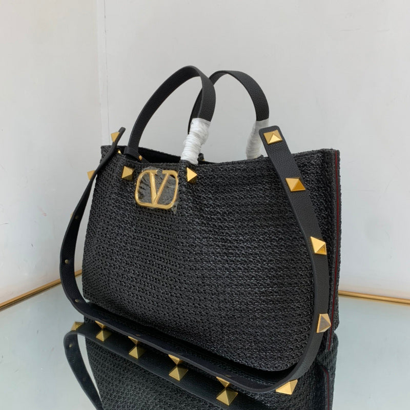 Amelia's Bag Gallery - VEL Bags - 1056