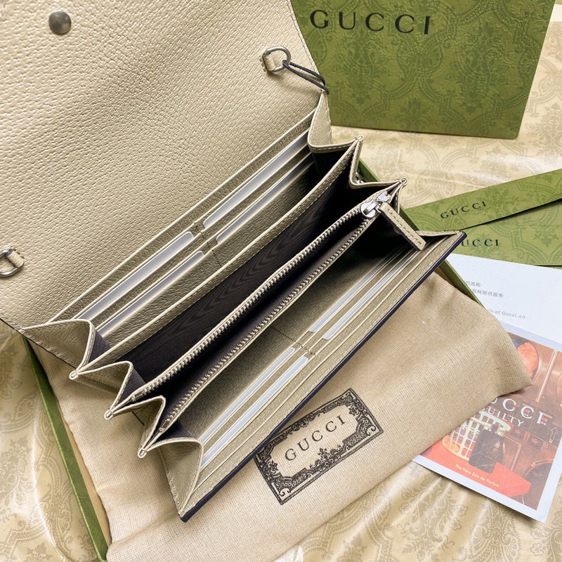 Amelia- GUKI Women Bags - 1223
