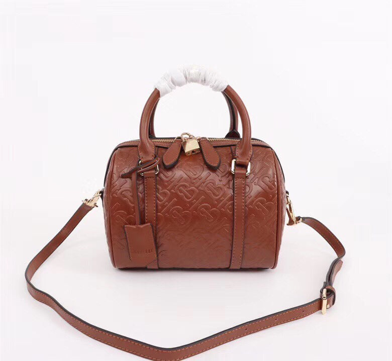 B-Berry Bags - Women Ameliave Luxury Bags - 1059