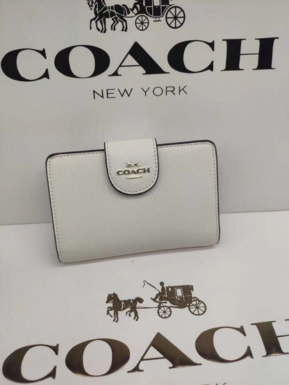 Amelia- CAH Bags - 198