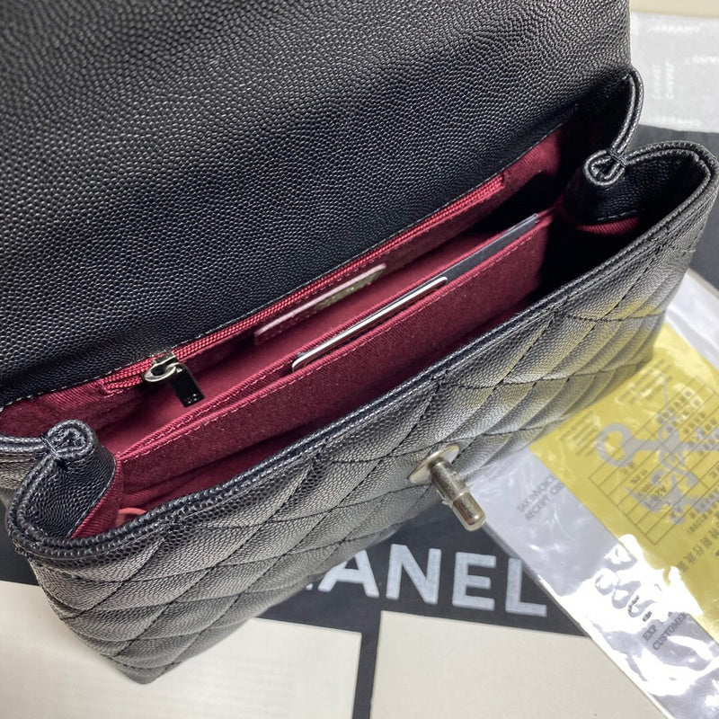 Amelia- CHL Bags - 7490