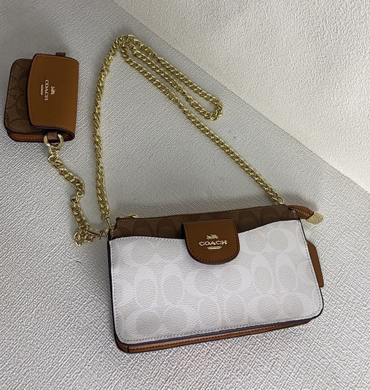 Amelia-i CAH Bags - 025
