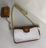 Amelia-i CAH Bags - 025