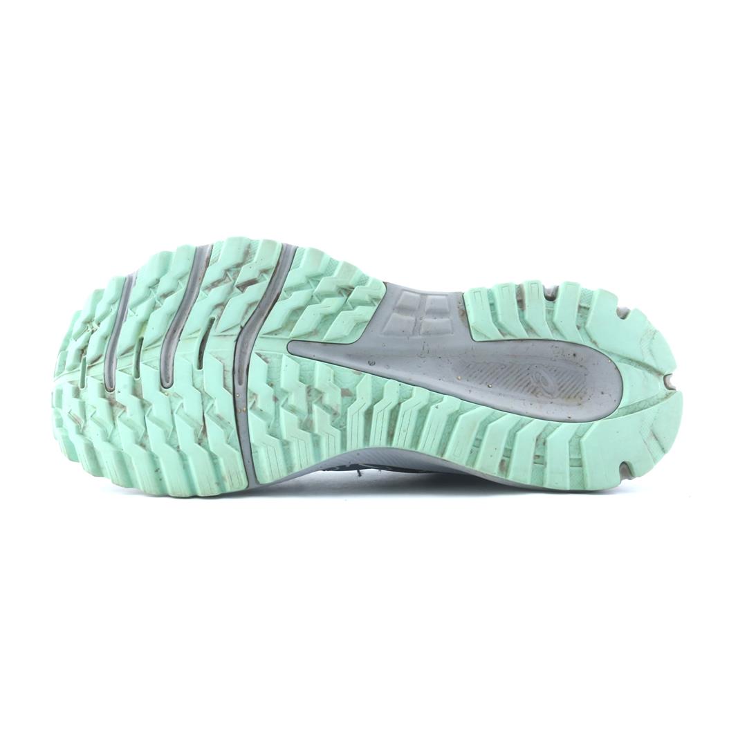 ASICS TRAIL SCOUT 2