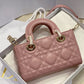 Amelia- DOR Bags - 1309