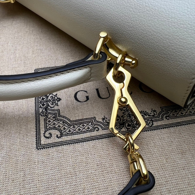 Amelia  - GCI Bags - 12495