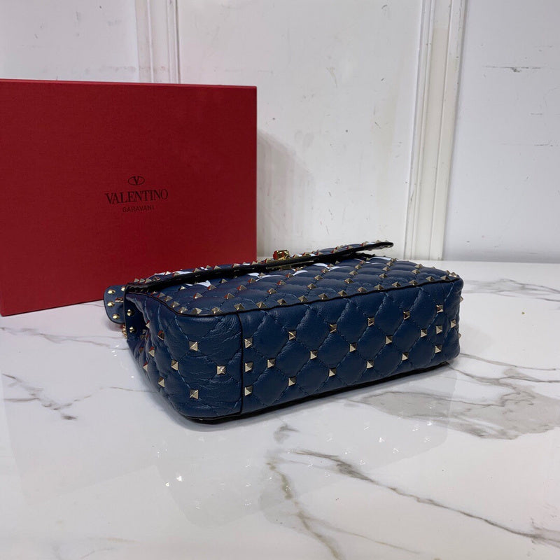 Amelia-i VEL Lady Bags - 454