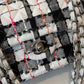 Amelia-  CHL BAGS  - 565
