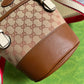 Amelia- GCI LUXURY LADY BAGS - 546