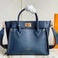 Amelia's Bag Gallery - LOV Bags - 781