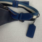 Amelia- CAH Bags - 680