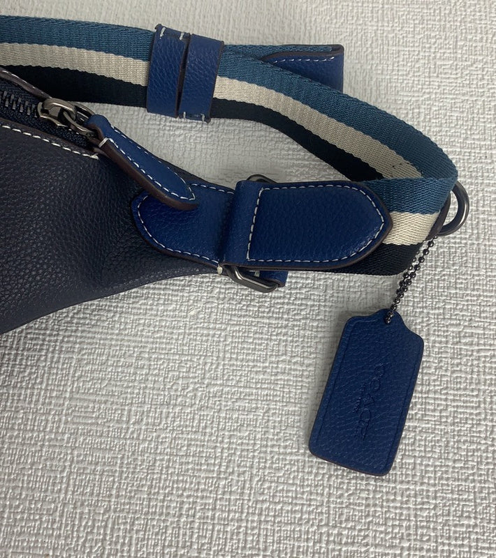 Amelia- CAH Bags - 680