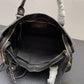 Glami-i BG Bags - 623