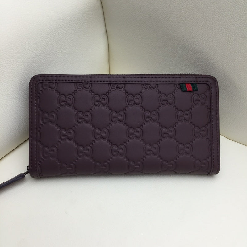 Amelia- GCI Bags - 190