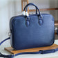 Fan Fashion Lu-Vi bags - 9871