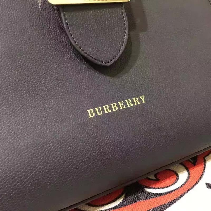 B-Berry Bags - Women Ameliave Luxury Bags - 1127