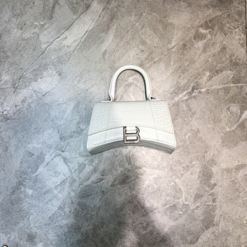Amelia - BGA Bags - 1062