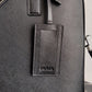 Camila Bags - Prada Bags - 1287