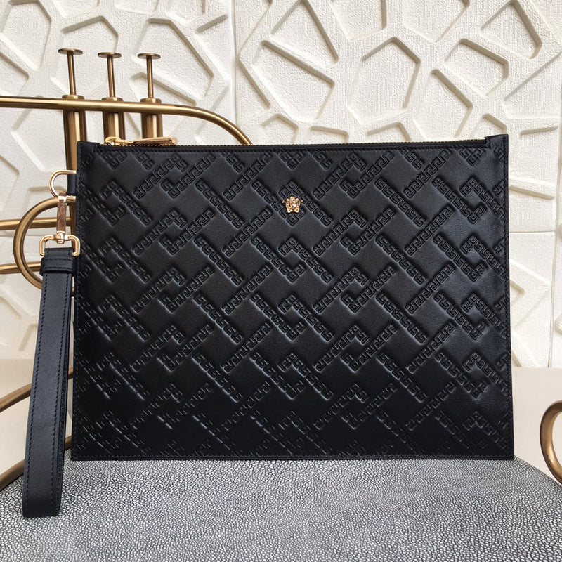 Amelia's Bag Gallery - VAR Bags - 368