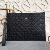 Amelia's Bag Gallery - VAR Bags - 368