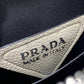 Prada Bags - The Barnes Bags  251